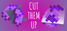 Cut Them Up Image