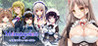 Metempsychosis (WASABI entertainment) Image