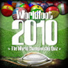 worldfoot 2010 The World Championship Quiz Image