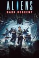 Aliens: Dark Descent Product Image