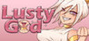 Lusty God Image