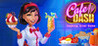 Cafe Dash: Cooking, Diner Game Image