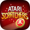 Atari Scratchers Image