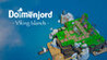 Dolmenjord - Viking Islands Image