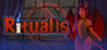 Ritualis: Summoner Simulator Image