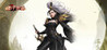 Shadow Legend