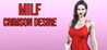 MILF CRIMSON DESIRE Image