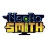 Necrosmith Image