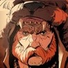 Ash of Gods: The Way Image