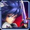 Brave Trials Image