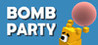 Bomb Party