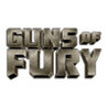 Guns of Fury Image