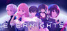Eternights Image