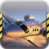Airplane Flight Mania 3D Image