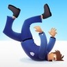 Fail Run Image