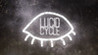 Lucid Cycle Image