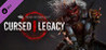 Dead by Daylight: Cursed Legacy Image