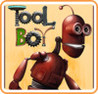 Toolboy Image