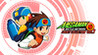 Mega Man Battle Network Legacy Collection Vol. 1 Image