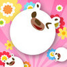 Bound Bear Image