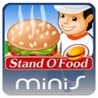 Stand O' Food Image