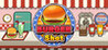 BURGER Shot Image