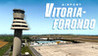 X-Plane 11 - Add-on: Aerosoft - Airport Vitoria-Foronda XP