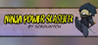 Ninja Power Slasher Image