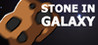 Stone In Galaxy Image