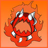 MonQuo: Monsters Quate Image