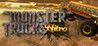 Monster Trucks Nitro Image