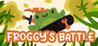 Froggy's Battle Image