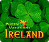 Puzzle Vacations: Ireland Image