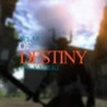 Spear of Destiny the Kaiseki Image