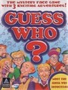 Guess Who? Image