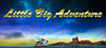 Little Big Adventure - Enhanced Edition Image