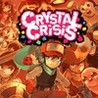 Crystal Crisis Image