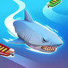 JAWS.io Image