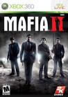 Mafia II Image
