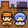 Dasshutsu Houchi! Nazotoki Tantei Image