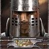 Empires & Dungeons Image