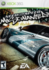 Need for Speed: Most Wanted (2005) Image