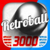 Retroball 3000 Image