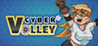 Cyber Volley