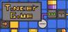 Tinker Game