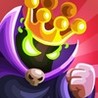 Kingdom Rush Vengeance TD+ Image