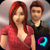 Avakin Image
