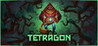 Tetragon Image