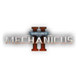 Warhammer 40,000: Mechanicus II Product Image