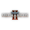 Warhammer 40,000: Mechanicus II Image